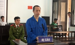 Rủ người thân góp vốn để kinh doanh, người đàn ông chiếm đoạt gần 1,4 tỷ đồng