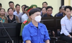 Vụ trọng án 3 người tử vong ở Cà Mau: Kẻ thủ ác từng có ý định tự sát