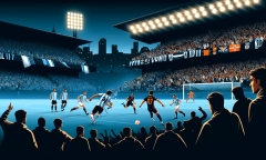 Nhận định soi kèo trận Celta de Vigo với Valencia 21h15 ngày 26/5/2024