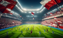 Nhận định trận Al Wehda với Al Hilal, 1h00 ngày 28/5/2024