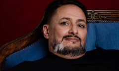 Xót xa nữ diễn viên nổi tiếng qua đời 5 năm trước, nay mới được khán giả phát hiện