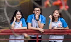 Đại học Bách khoa Hà Nội dự báo điểm chuẩn: Ngành hot trên 28 điểm
