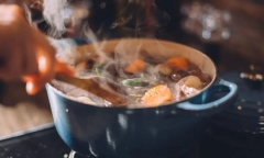 Hé lộ thói quen