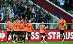 Nhận định soi kèo trận Ballkani vs Santa Coloma Champions League, 21h30 ngày 16/7: Lợi thế lớn