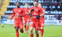 Nhận định soi kèo trận Ordabasy vs Differdange Conference League, 22h ngày 1/8: Phong độ sa sút