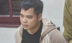 Lời khai gây phẫn nộ của nghi phạm sát hại hai vợ chồng trẻ ở Lạng Sơn