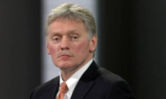 Điện Kremlin cáo buộc Anh 