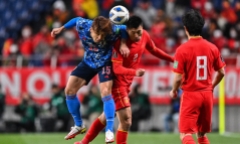 Nhận định soi kèo trận Nhật Bản vs Trung Quốc, 17h35 ngày 5/9: Chiến thắng cách biệt