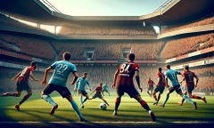Nhận định trận Brommapojkarna vs Malmo, 20h00 ngày 1/6/2024