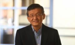 Hé lộ mức lương, thưởng “khủng” của tân CEO Intel
