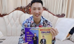 Huấn 