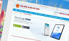 Sập bẫy kẻ lừa đảo