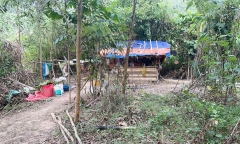 Nghệ An: Lật tẩy 