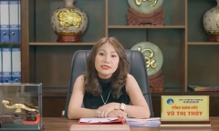 Vụ CEO bất động sản Nhật Nam lừa đảo 25.925 nhà đầu tư: Diễn biến mới nhất