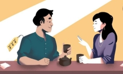 Nghề lạ thời 4.0: Kiếm bội tiền nhờ dịch vụ lạ đời