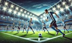Dự đoán kết quả trận Celta Vigo vs Sociedad, La Liga 22h15 ngày 21/12: Giành trọn 3 điểm
