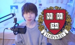 Nam thanh niên bỏ lỡ cơ hội vào Harvard vì quên check email suốt 6 năm