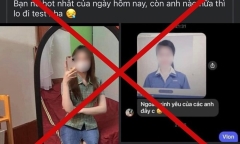 Vụ nữ công nhân Samsung bị đồn lây HIV cho 16 người: Kết quả xét nghiệm gây bất ngờ