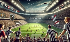 Nhận định trận Riestra với River Plate, 1h00 ngày 14/6/2024