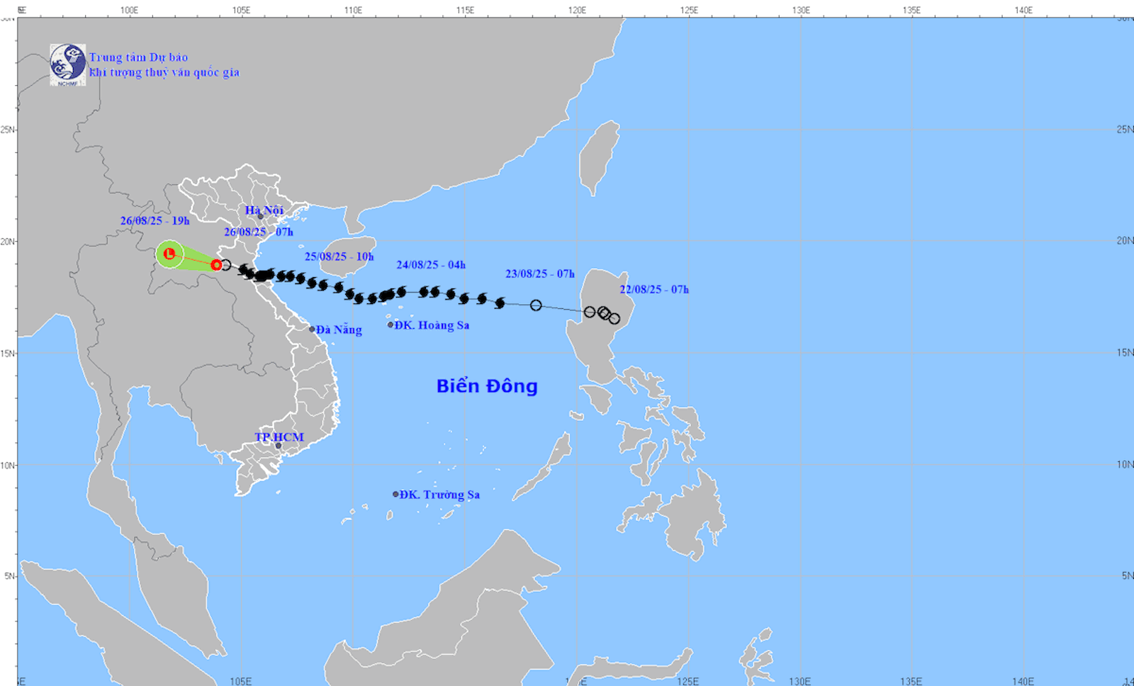 Trường học ở Nghệ An, Hà Tĩnh nỗ lực khắc phục hậu quả bão số 5, đón học sinh tựu trường
