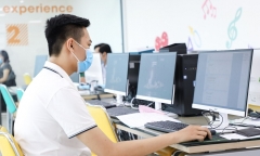 Tuyển sinh lớp 10 ở TP.HCM: Nhiều lưu ý quan trọng khi điều chỉnh nguyện vọng