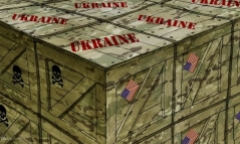 Ông Putin tuyên bố Mỹ có thể giúp xung đột Ukraine kết thúc sau 2-3 tháng