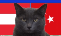 Thần đồng 17 tuổi Lamine Yamal vô tình làm lộ hình ảnh nhảy cảm của đồng đội