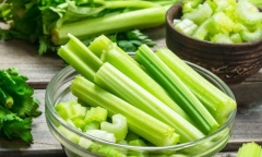  Cần tây - 