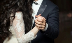Chú rể đột ngột mất tích trước đám cưới, hé lộ sự thật gây sốc đằng sau