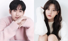 Kim Soo Hyun mở họp báo sau 20 ngày vướng ồn ào: Chuỗi drama đến hồi kết?