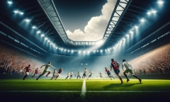 Dự đoán kết quả trận Leipzig vs Aston Villa, Champions League 3h ngày 11/12: Tìm lại chính mình