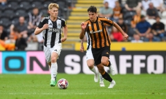 Nhận định soi kèo trận Urawa Reds vs Newcastle, 17h30 ngày 31/7: Trận chiến nảy lửa