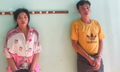 Cặp