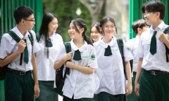 Năm 2025, 9 khoản tiền nhà trường không được phép thu của học sinh là gì?