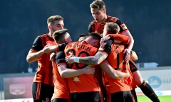 Nhận định soi kèo trận Tobol Kostanay vs Ruzomberok Europa League, 22h ngày 18/7: Đối mặt thử thách