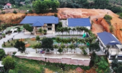 Vụ giang hồ Tuấn 