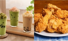 Nam sinh 15 tuổi có lá gan 