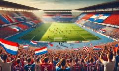 Nhận định trận Steaua Bucuresti vs Corvinul Hunedoara, 0h00 ngày 5/7: Cuộc chiến khốc liệt