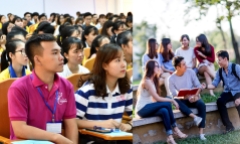 Tín chỉ là gì? Hình thức đào tạo tín chỉ có tốt không?