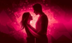 Ngày Valentine 14/2, nam hay nữ là người tặng quà?