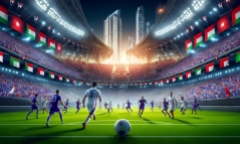 Nhận định trận Al Ain với Yokohama Marinos, 23h00 ngày 25/5/2024