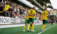 Nhận định soi kèo trận Ilves Tampere vs Djurgardens Conference League, 23h ngày 8/8: Khó ngăn cản