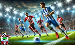 Dự đoán kết quả trận Brighton vs Southampton, Premier League 3h ngày 30/11: Giành trọn 3 điểm