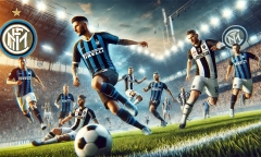 Dự đoán kết quả trận Inter vs Udinese, Coppa Italia 3h ngày 20/12: Chủ nhà áp đảo