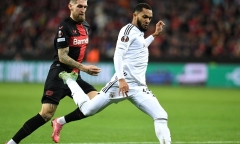 Nhận định soi kèo trận Qarabag vs Ludogorets Champions League, 23h ngày 6/8: Thành tích phập phù