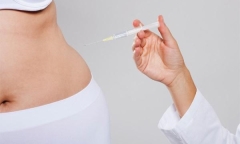 Tiêm botox dạ dày 67 bệnh nhân bị ngộ độc 