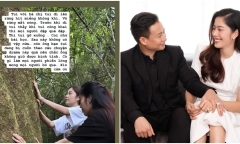 Nam Em bất ngờ lên tiếng giữa lùm xùm biến mất, xóa hình bạn trai: 