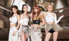 Số tiền “khủng” của YG để giữ chân BLACKPINK