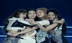 Cục Nghệ thuật biểu diễn nói gì trước thông tin “dừng concert BLACKPINK”?