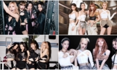 Dispatch tiết lộ tình trạng hợp đồng cá nhân của YG với các thành viên BlackPink